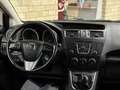 Mazda 5 Center-Line*HU/AU*7SITZER*AHK*SHZ*XENON*TEMP* Noir - thumbnail 17