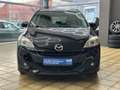 Mazda 5 Center-Line*HU/AU*7SITZER*AHK*SHZ*XENON*TEMP* Noir - thumbnail 3