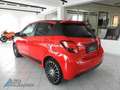 Toyota Yaris Active 1,5 VVT-i Hybrid*PICKERL NEU* Rot - thumbnail 5