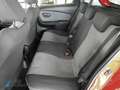 Toyota Yaris Active 1,5 VVT-i Hybrid*PICKERL NEU* Rot - thumbnail 10