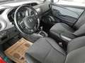Toyota Yaris Active 1,5 VVT-i Hybrid*PICKERL NEU* Rot - thumbnail 7