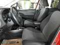 Toyota Yaris Active 1,5 VVT-i Hybrid*PICKERL NEU* Rot - thumbnail 8