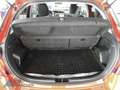 Toyota Yaris Active 1,5 VVT-i Hybrid*PICKERL NEU* Rot - thumbnail 11