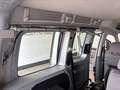 Volkswagen Caddy 1.9 TDI DSG Behindertengerecht/Sebstfahrer Silber - thumbnail 24