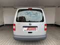 Volkswagen Caddy 1.9 TDI DSG Behindertengerecht/Sebstfahrer Silber - thumbnail 5