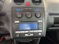 Volkswagen Caddy 1.9 TDI DSG Behindertengerecht/Sebstfahrer Silber - thumbnail 19
