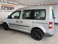 Volkswagen Caddy 1.9 TDI DSG Behindertengerecht/Sebstfahrer Silber - thumbnail 6