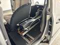Volkswagen Caddy 1.9 TDI DSG Behindertengerecht/Sebstfahrer Silber - thumbnail 12