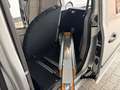 Volkswagen Caddy 1.9 TDI DSG Behindertengerecht/Sebstfahrer Silber - thumbnail 15