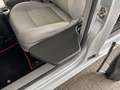 Volkswagen Caddy 1.9 TDI DSG Behindertengerecht/Sebstfahrer Silber - thumbnail 11