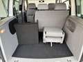 Volkswagen Caddy 1.9 TDI DSG Behindertengerecht/Sebstfahrer Silber - thumbnail 23