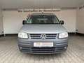 Volkswagen Caddy 1.9 TDI DSG Behindertengerecht/Sebstfahrer Silber - thumbnail 2