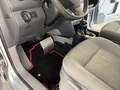 Volkswagen Caddy 1.9 TDI DSG Behindertengerecht/Sebstfahrer Silber - thumbnail 9