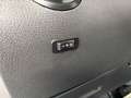 Volkswagen Caddy 1.9 TDI DSG Behindertengerecht/Sebstfahrer Silber - thumbnail 16
