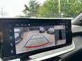 Peugeot 2008 1.2 PureTech 130 GT Aut! Navi! Leder! 360 Camera Gris - thumbnail 24