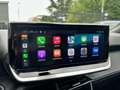 Peugeot 2008 1.2 PureTech 130 GT Aut! Navi! Leder! 360 Camera Gris - thumbnail 26