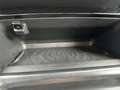 Peugeot 2008 1.2 PureTech 130 GT Aut! Navi! Leder! 360 Camera Gris - thumbnail 30