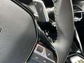 Peugeot 2008 1.2 PureTech 130 GT Aut! Navi! Leder! 360 Camera Gris - thumbnail 22