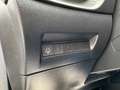 Peugeot 2008 1.2 PureTech 130 GT Aut! Navi! Leder! 360 Camera Gris - thumbnail 18