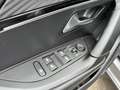 Peugeot 2008 1.2 PureTech 130 GT Aut! Navi! Leder! 360 Camera Gris - thumbnail 17