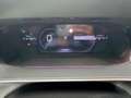 Peugeot 2008 1.2 PureTech 130 GT Aut! Navi! Leder! 360 Camera Gris - thumbnail 21