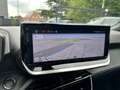 Peugeot 2008 1.2 PureTech 130 GT Aut! Navi! Leder! 360 Camera Gris - thumbnail 23