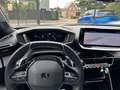 Peugeot 2008 1.2 PureTech 130 GT Aut! Navi! Leder! 360 Camera Gris - thumbnail 19