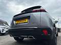 Peugeot 2008 1.2 PureTech 130 GT Aut! Navi! Leder! 360 Camera Gris - thumbnail 7