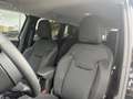 Jeep Renegade 1.6 Multijet II FWD 6MT S Schwarz - thumbnail 10