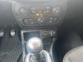 Jeep Renegade 1.6 Multijet II FWD 6MT S Schwarz - thumbnail 16
