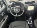 Jeep Renegade 1.6 Multijet II FWD 6MT S Schwarz - thumbnail 11