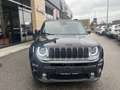 Jeep Renegade 1.6 Multijet II FWD 6MT S Schwarz - thumbnail 7