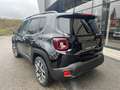 Jeep Renegade 1.6 Multijet II FWD 6MT S Schwarz - thumbnail 3