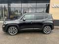 Jeep Renegade 1.6 Multijet II FWD 6MT S Schwarz - thumbnail 2
