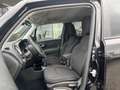 Jeep Renegade 1.6 Multijet II FWD 6MT S Schwarz - thumbnail 9