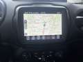 Jeep Renegade 1.6 Multijet II FWD 6MT S Schwarz - thumbnail 15