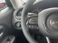 Jeep Renegade 1.6 Multijet II FWD 6MT S Schwarz - thumbnail 13