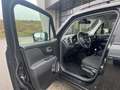 Jeep Renegade 1.6 Multijet II FWD 6MT S Schwarz - thumbnail 8