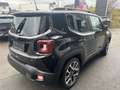 Jeep Renegade 1.6 Multijet II FWD 6MT S Schwarz - thumbnail 5
