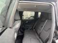Jeep Renegade 1.6 Multijet II FWD 6MT S Schwarz - thumbnail 17