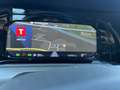 Volkswagen Golf Style ''ACC''Tot-Winkel''MASSAGE'' Weiß - thumbnail 22