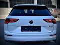 Volkswagen Golf Style ''ACC''Tot-Winkel''MASSAGE'' Weiß - thumbnail 19