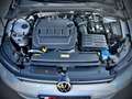 Volkswagen Golf Style ''ACC''Tot-Winkel''MASSAGE'' Weiß - thumbnail 17