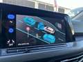 Volkswagen Golf Style ''ACC''Tot-Winkel''MASSAGE'' Weiß - thumbnail 21