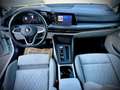Volkswagen Golf Style ''ACC''Tot-Winkel''MASSAGE'' Weiß - thumbnail 14