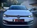 Volkswagen Golf Style ''ACC''Tot-Winkel''MASSAGE'' Weiß - thumbnail 18