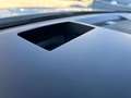 Volkswagen Golf Style ''ACC''Tot-Winkel''MASSAGE'' Weiß - thumbnail 15