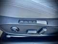 Volkswagen Golf Style ''ACC''Tot-Winkel''MASSAGE'' Weiß - thumbnail 12