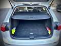 Volkswagen Golf Style ''ACC''Tot-Winkel''MASSAGE'' Weiß - thumbnail 9