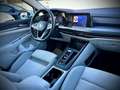 Volkswagen Golf Style ''ACC''Tot-Winkel''MASSAGE'' Weiß - thumbnail 16